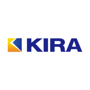 Kira – Premier Machine Tool Midwest – Providing Unique